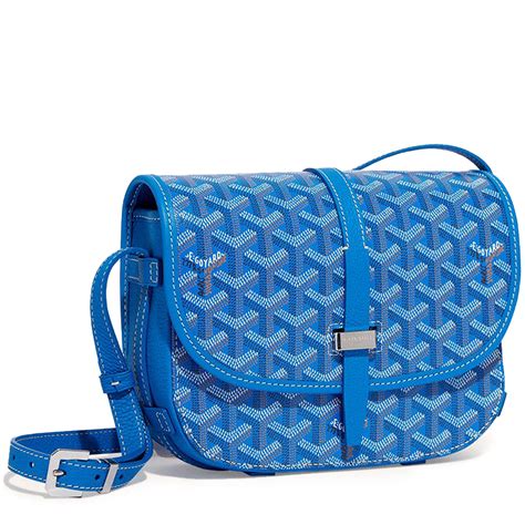 goiard handbag|goyard handbags.